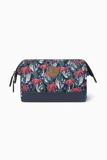 Cabaia Travel Kit Edea