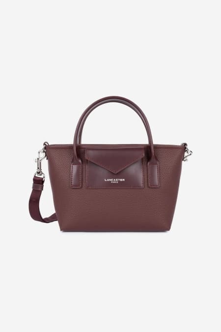 Lancaster Maya double KBA