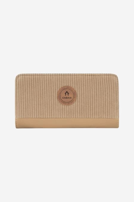 Cabaia wallet Luxor