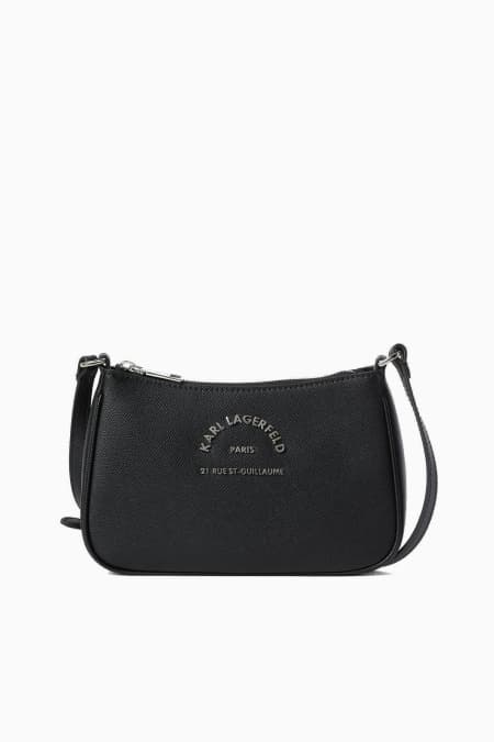 Karl Lagerfeld Rue Saint Guillaume