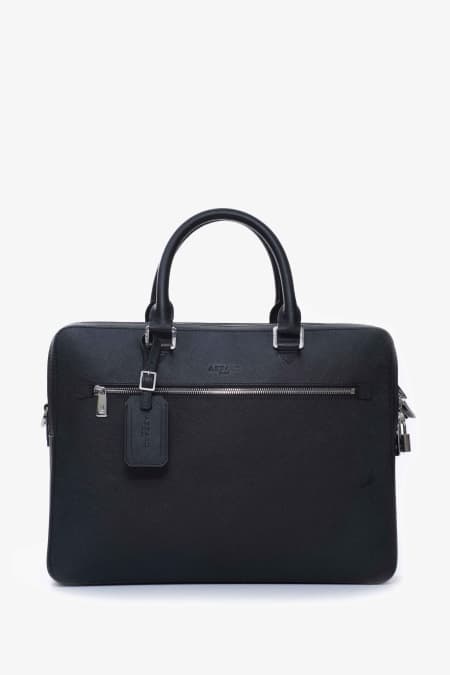Azzaro