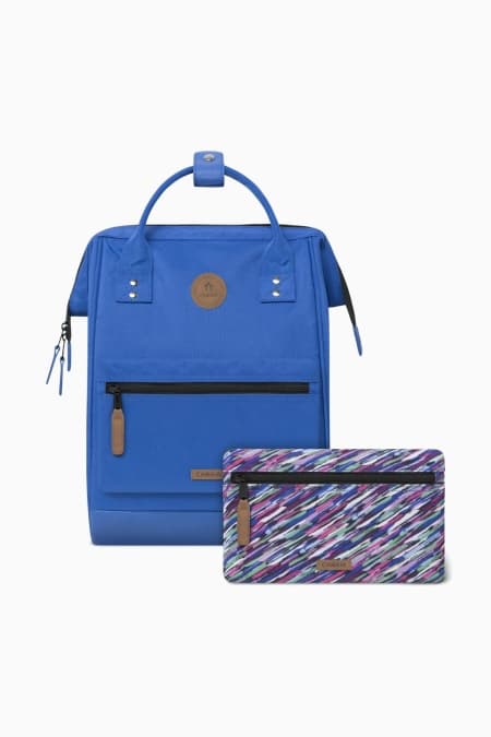 Cabaia Adventurer M Medea