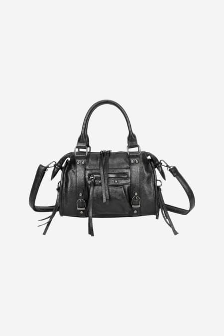 La Troika Bey brillant synthé