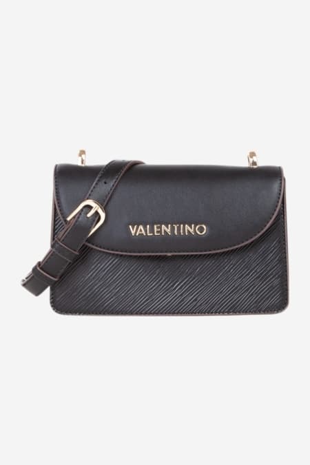 Valentino Bags Posillipo