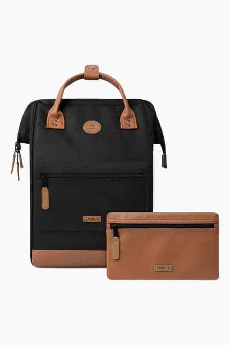 Cabaïa Adventurer L Cologne