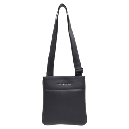 Tommy Hilfiger Essential PU Crossover