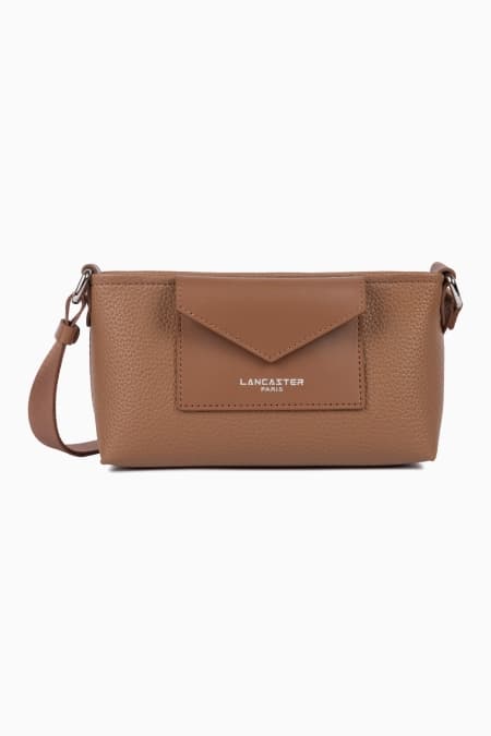 Lancaster Maya Double KBA