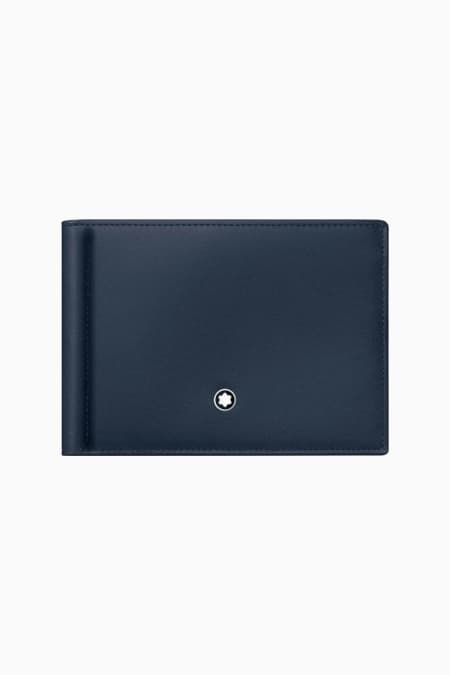 Montblanc Meisterstück