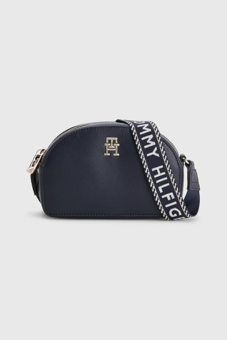 Tommy Hilfiger Tommy Life Demi Lune