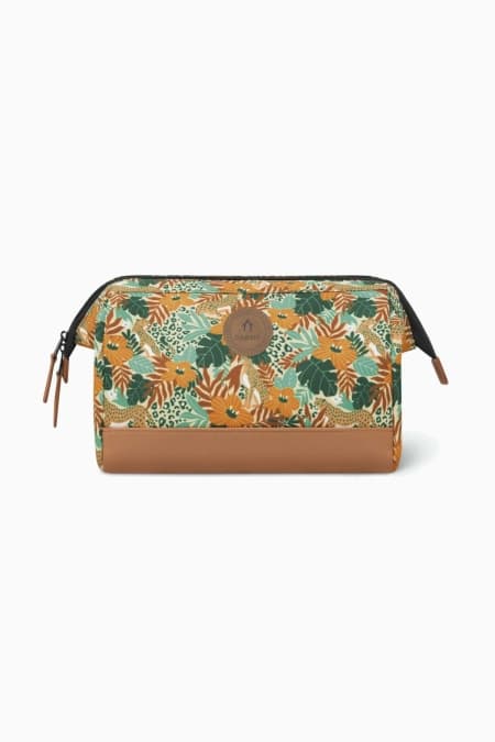 Cabaia Travel Kit Picos