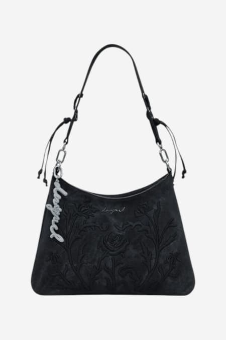 Desigual Romeo Floral