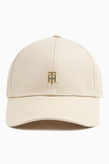 Tommy Hilfiger TH Soft