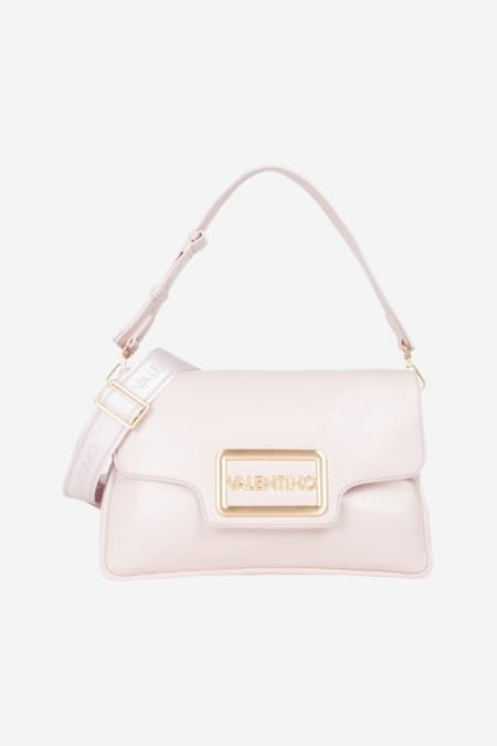 Valentino Bags Moni