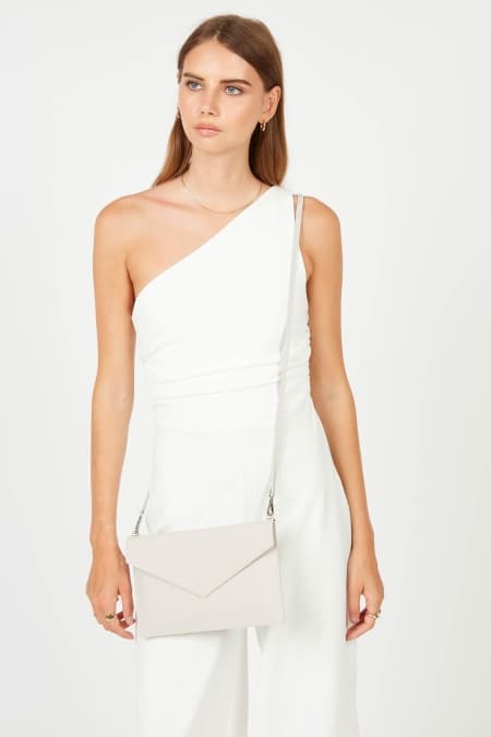 Lancaster Pur & Element City