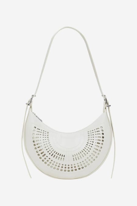 Desigual Orbis Cascais