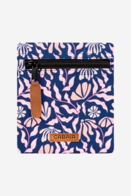 Cabaïa Pochette S sameiro sanctuary