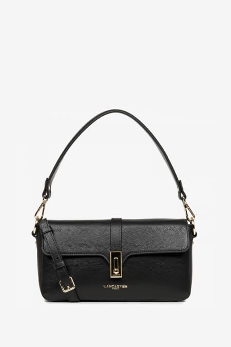 Lancaster Foulonné Milano