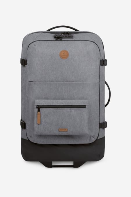 Cabaia valise souple Getaria Medium