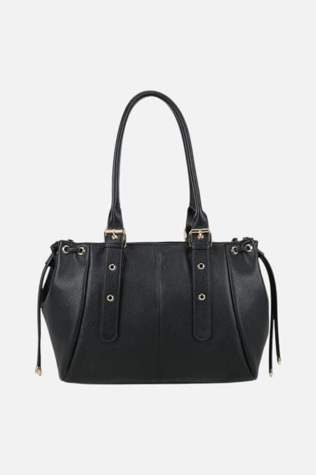 La Troika Gabrielle grainé