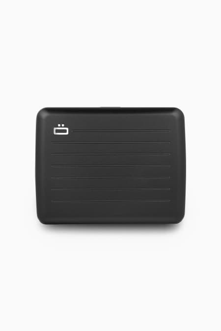 Ogon Smart Case V2 Large