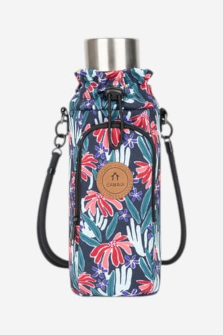 Cabaia bottle bag Edea