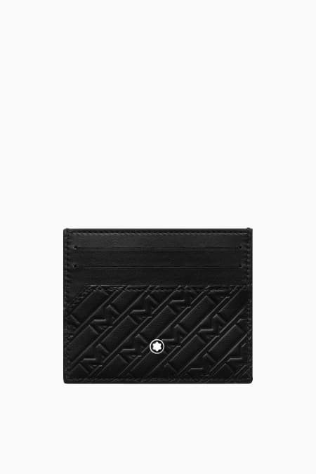 Montblanc M_Gram 4810