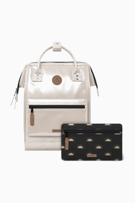 Cabaia Adventurer M Honolulu