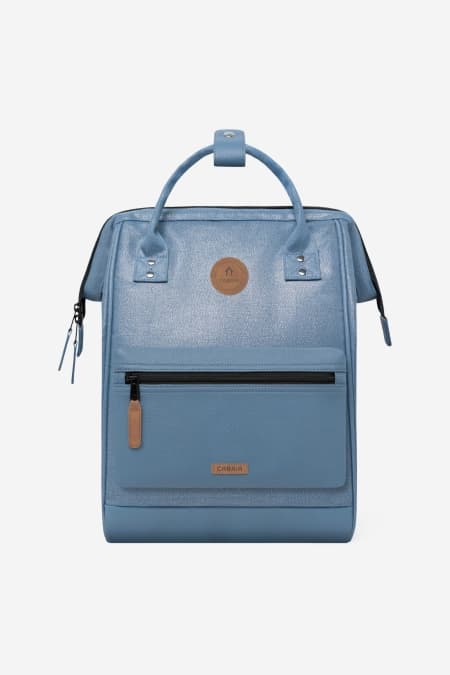 Cabaia Adventurer M Davos