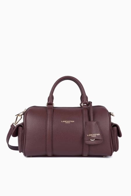 Lancaster Milano Ana