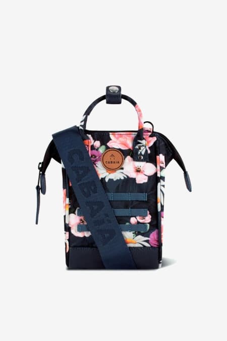 Cabaïa Nano Bag Osaka