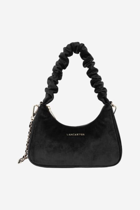 Lancaster Basic Chouchou