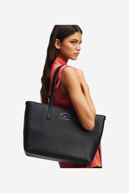 Karl Lagerfeld K/RSG