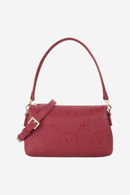 Valentino bags Samba RE