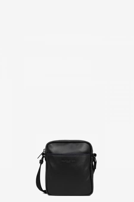 LANCASTER SOFT VINTAGE