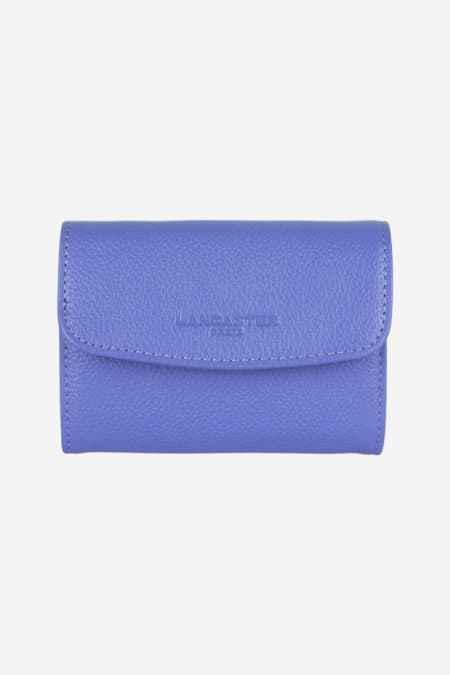 Lancaster Foulonne PM