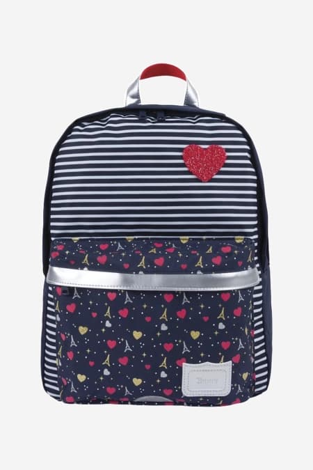 Tann's Sac L Emilie