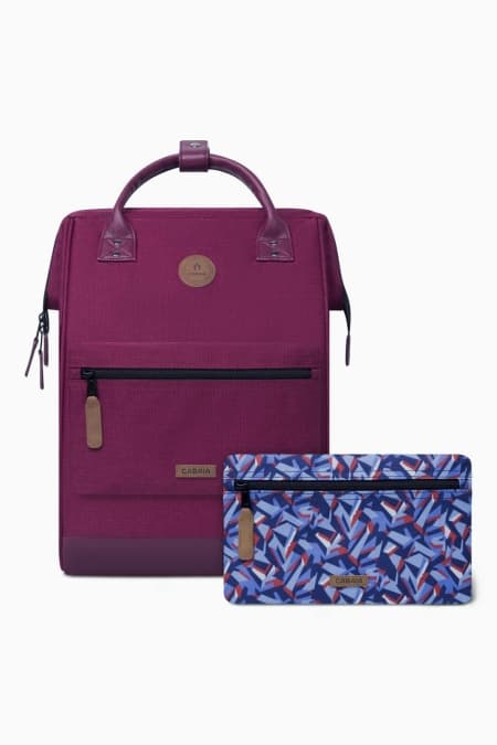 Cabaïa Adventurer L Santiago de Cuba