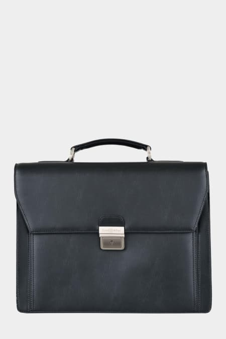 David william Bourne