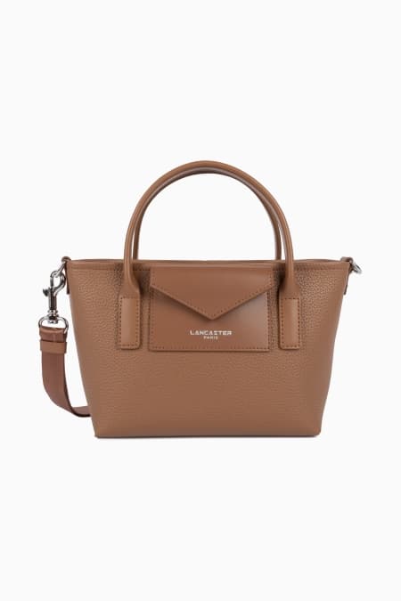 Lancaster Maya double KBA