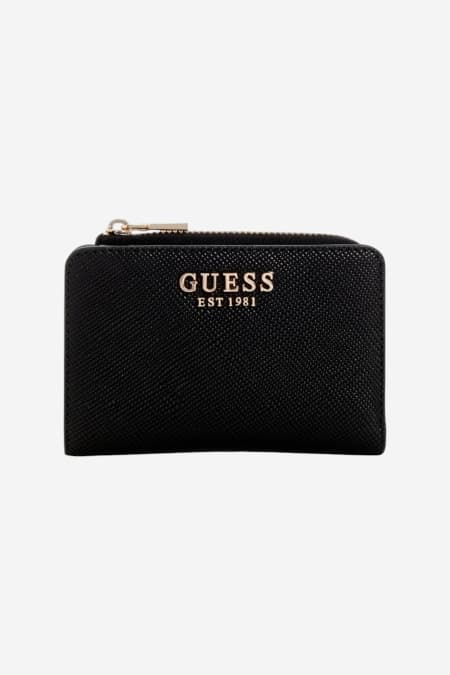 Guess Bolena