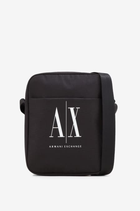Armani Exchange AX