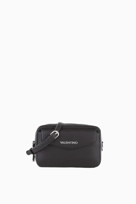 Valentino bags Hudson