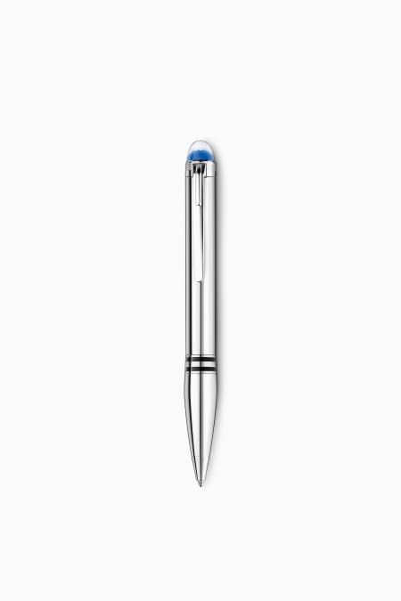 Montblanc Starwalker Metal