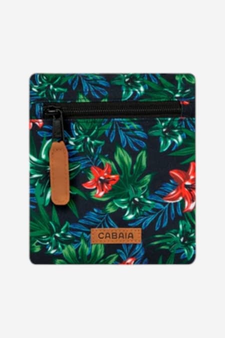 Cabaïa Pochette Beaumont parc