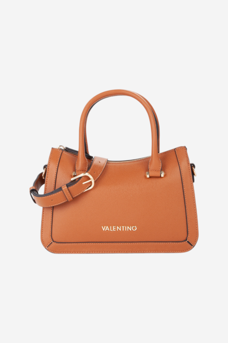 Valentino bags Ivy