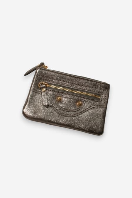 La Troïka Hawa brillant