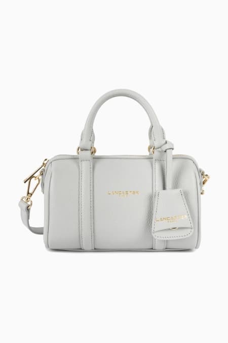 Lancaster Milano Ana