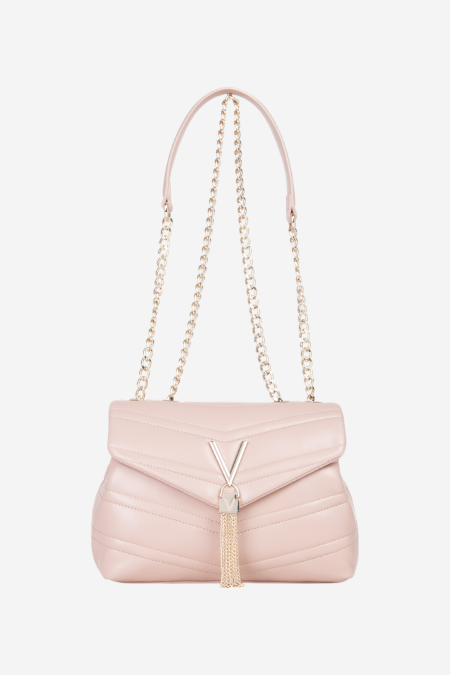 Valentino Bags Privilege