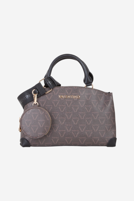 Valentino Bags Lady Re