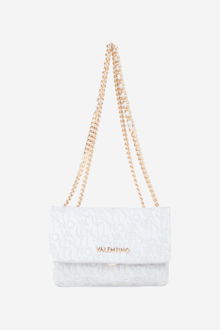 Valentino bags Dram